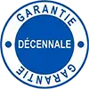 garantie-decennale