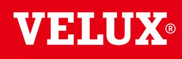 velux